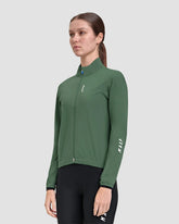 Prime Jacke für Damen